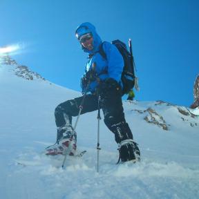 Alican Sungur